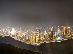 -大金鹰园