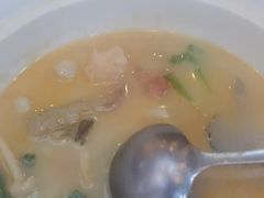 -眉州东坡(亚运村店)