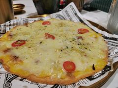 -妥妥烤肉料理(凯德店)