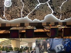-TIAGO HOME KITCHEN(朝阳大悦城店)