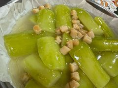 -石岐乳鸽村(南海第三分店)