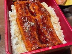 -千代武日本料理(哈西店)