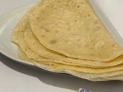 -老昌春饼(学府凯德店)