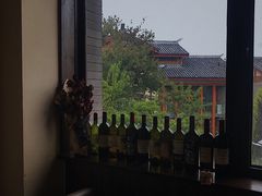 -祖母的厨房西餐厅(丽江金茂店)