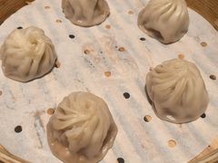 -无锡丽笙精选酒店·兰亭阁中餐厅
