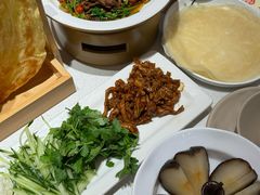 -万达广场(扬州邗江店)