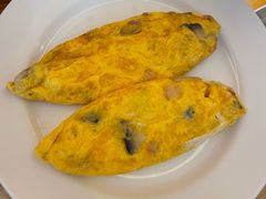 -深圳好日子皇冠假日酒店