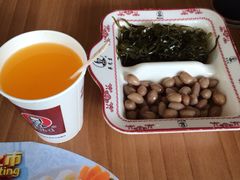 -李先生牛肉面大王(马栏店)