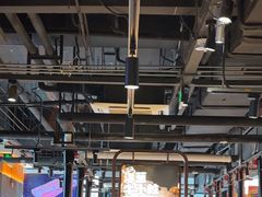 -猫抓烤肉(春熙路店)