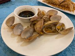 -御唐府海珊瑚主题餐厅