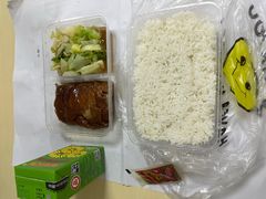-深圳野生动物园