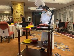 -花家八爷府(王府井·故宫店)