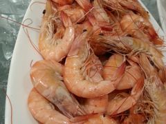 2014_09_09_17_15_21_0-天津水游城丽筠酒店