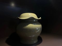 -龙泉青瓷博物馆