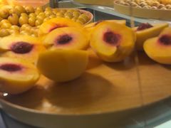 -菊上料理(蜀山银泰百货店)