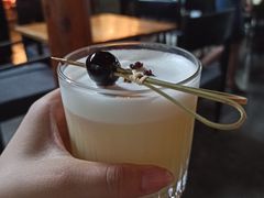 回响-zarah(鼓楼店)