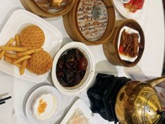 -稻香酒家·35年老字号(侨光店)