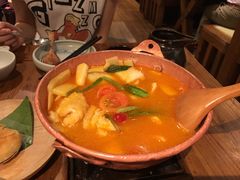-云海肴·汽锅鸡·云南菜(领展购物广场·中关村店)