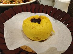 -紫泥369粗粮季(四牌楼店)