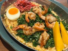 -良木缘咖啡西餐(川大店)