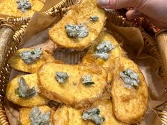 -和庆斋羊蝎子火锅·碳缸烧烤(顺义旗舰店)