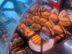 -巴黎贝甜(五道口店)