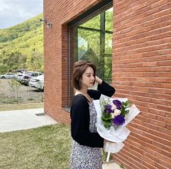 -时尚工厂·科学染发