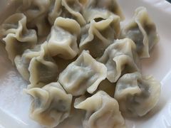 -蔓兰家的四季S0餐厅·融合菜(当代MOMA店)