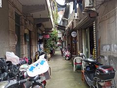 -鼎记瘦肉丸(寺后路店)