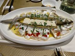 -欣旺·迎宾楼·百年无锡菜