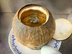 -達揚原味燉品(文明路店)