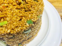 -鼎道味尊总汇演绎烧烤·中草药烧烤
