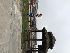 松声马术俱乐部-松声马术俱乐部