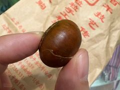 -秋栗香(地安门店)