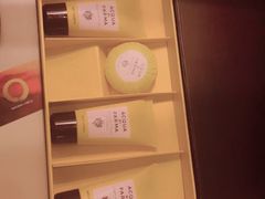 -上海静安香格里拉大酒店