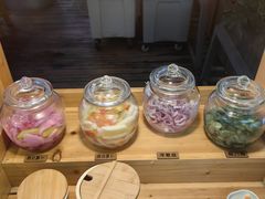 -木屋烧烤(观澜湖新城MH店)