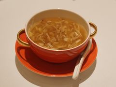 -香宫(九龙香格里拉店)