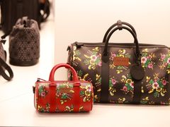 实物图-KENZO(北京三里屯店)