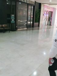 -木北造型