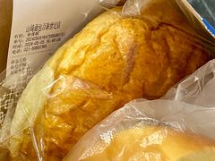 -山崎面包(百联世纪店)