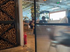 -the rug 飞毯 (朝阳公园店)