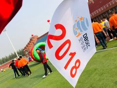 -河北工业大学(北辰校区)