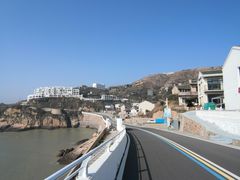 -枸杞岛