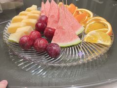 -鸿星花园酒家(银亿家园店)