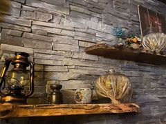 -THE BARMAN HOUSE(调酒师南门店)