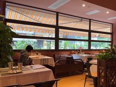 -和牛食堂•BISTRO(广州首店)