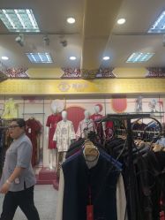 -瑞蚨祥(大栅栏店)