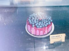 -Wagas沃歌斯(富力广场店)
