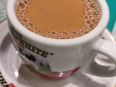 -金捞茶餐室(祐汉兴隆楼店)