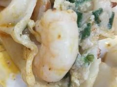 -百味饺子城•海鲜家常菜(秦皇岛店)